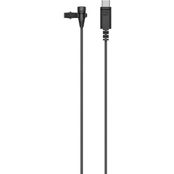 Sennheiser XS Lav Μικρόφωνο Πέτου 3.5mm