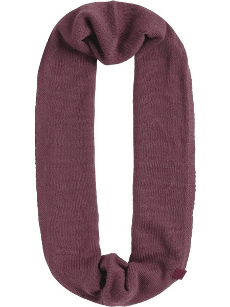 Buff Yulia Knitted Infinity Scarf 1242315121000