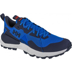 Helly Hansen Hawk Stapro Ανδρικά Αθλητικά Παπούτσια Trail Running Royal Blue 11780-639