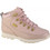 Helly Hansen The Forester Γυναικεία Μποτάκια Χιονιού Nude 10516-072