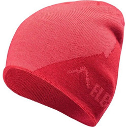 Elbrus Reutte W cap 92800438489
