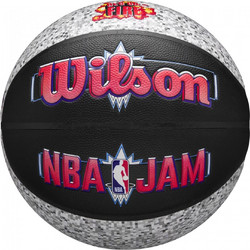 Wilson NBA Jam IN WZ2011801XB7