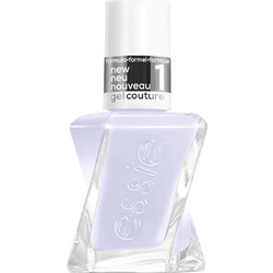Essie Gel Couture 1039 Perfect Posture Gloss Βερνίκι Νυχιών Μακράς Διαρκείας 13.5ml