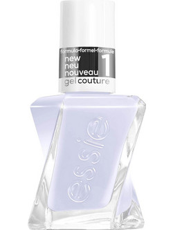 Essie Gel Couture 1039 Perfect Posture Gloss Βερνίκι Νυχιών Μακράς Διαρκείας 13.5ml