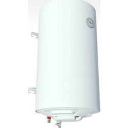 Sonne Aktion Θερμοσίφωνας 40lt 3.5kW Οριζόντιος SOITGL40O