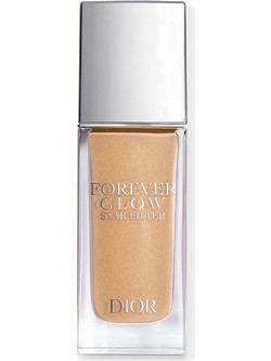 Dior Diorskin Forever Skin Glow 3N Neutral Liquid Foundation 30ml