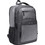 Bange 1921 Αδιάβροχο Backpack Laptop 15.6" Grey
