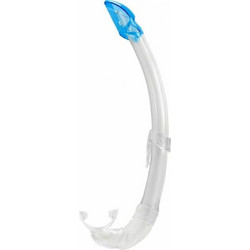 Cressi Sub EG269020 Multi