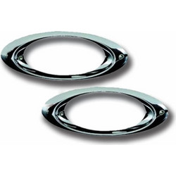 Auto Gs ΔΙΑΚ. Φρυδια Φλας To Rav 4 2006-On - (20913)