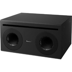 Pioneer CM-510ST