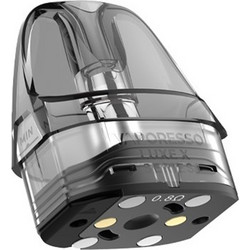 Vaporesso Luxe X Mesh Pod 5ml (Corex 2.0) 0.8Ohm - Vaporesso