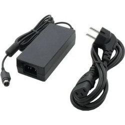 Star power supply, PS60A-24C EU (30782120)