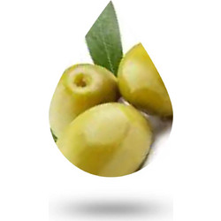 Ελαιόλαδο - (olive oil Cosmetic Grade) - 1000 ml