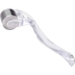 Anaplasis Derma Roller με Ακίδες 0.25mm