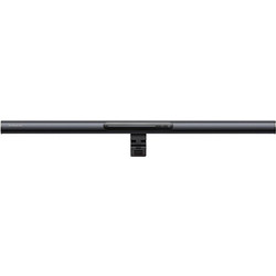 Baseus i-Wok 3 Monitor Light Bar Black L10068500111-00