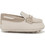 Mayoral Βρεφικά Μοκασίνια Αγκαλιάς Εκρού 14-09783-015