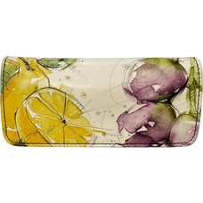 Καπνοθήκη Lemon juice