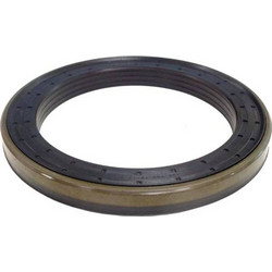Τσιμούχα 180 X 150 X 14,5/16 mm Cassette Νιτριλίου Cho