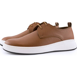 88 Fentini Ανδρικά Sneakers ΤΑΜΠΑ
