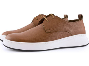 88 Fentini Ανδρικά Sneakers ΤΑΜΠΑ