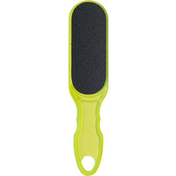 STALEKS CLASSIC ΠΛΑΣΤΙΚΗ ΡΑΣΠΑ 100180 GRIT AC 10-1