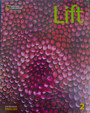 LIFT 2 BUNDLE LIFT 2 BUNDLE
