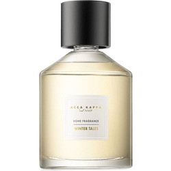 Acca Kappa Home Fragrance Diffuser Winter Tales 500ml
