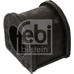 Febi Bilstein Έδραση, Σταθεροποιητής - 41111