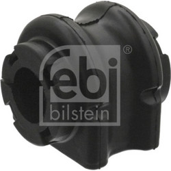 Febi Bilstein Έδραση, Σταθεροποιητής - 46791