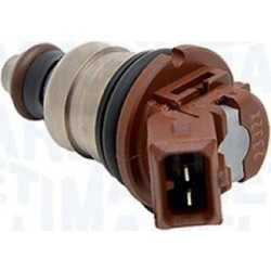 Magneti Marelli Μπεκ Ψεκασμού - 805000000012