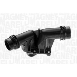 Magneti Marelli Θερμοστάτης, Ψυκτικό Υγρό - 352047185000