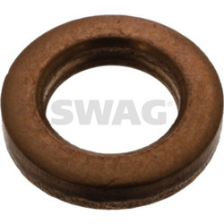 Swag Τσιμούχα, Μπεκ Ψεκασμού - 30 91 5926