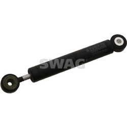 Swag Αποσβεστ. κραδασμών, Ιμάντας poly-V - 10 52 0022