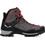 Salewa Mountain Trainer Mid Ανδρικά Ορειβατικά Μποτάκια Αδιάβροχα Gore-Tex Καφέ 63458-4720