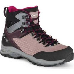 Aku Alterra II GTX W 431590 trekking shoes