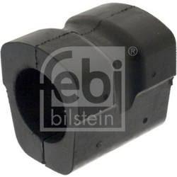Febi Bilstein Έδραση, Σταθεροποιητής - 100056