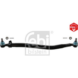 Febi Bilstein Άξονας Τιμονιού - 23985