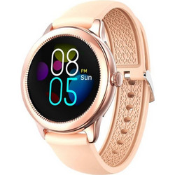 JMSMART Lite PJS0009R Rose Gold
