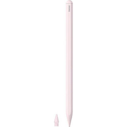 Baseus Smooth Writing 2 Lite White (iPad)