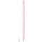 Baseus Smooth Writing 2 Lite White (iPad) Baseus Smooth Writing 2 Lite White (iPad)