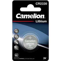 Camelion CR2330 1τμχ