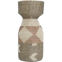 Ομπρελοθήκη Tortilla (27x46) Soulworks 0510025
