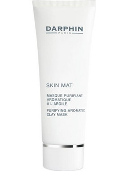 Darphin Purifying Aromatic Clay 50ml