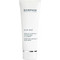 Darphin Purifying Aromatic Clay 50ml Darphin Purifying Aromatic Clay 50ml