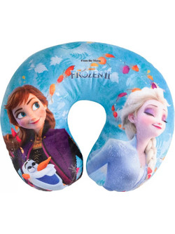 Colzani Frozen The Movie 0027744