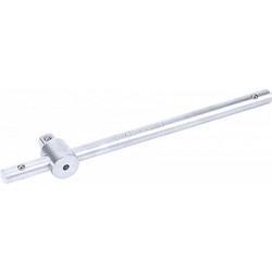 TACTIX ΜΑΝΕΛΑ ΤΑΦ CR-V 1/2"x252mm 362303
