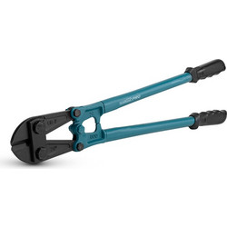 BORMANN PRO BHT7378 ΨΑΛΙΔΙ ΜΠΕΤΟΥ 75cm 046905