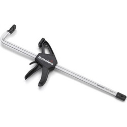 HULTAFORS QCX 44 ΣΦΙΓΚΤΗΡΑΣ ΣΥΜΠΑΓΗΣ 420x95mm 521453