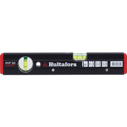 HULTAFORS HVP MAGNET 30 ΜΑΓΝΗΤΙΚΟ ΑΛΦΑΔΙ 30cm 400753