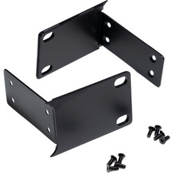 AUDIENT EVO 16 Rack Kit
